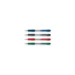 STYLO PILOT SUPERGRIP - A BILLE - BOITE DE 12 STYLOS