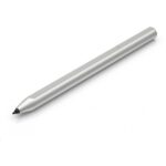 Stylo USI rechargeable HP (8NN78AA)