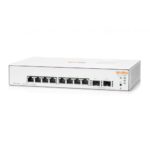 SWITCH ARUBA INSTANT ON 1930 8G (JL680A)