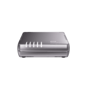 SWITCH HPE OFFICECONNECT 1405 5G v3 UNMANAGE