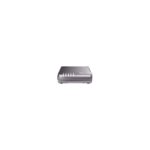 SWITCH HPE OFFICECONNECT 1405 8G v3 UNMANAGED