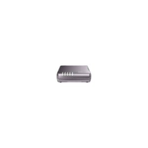 SWITCH HPE OFFICECONNECT 1405 8G v3 UNMANAGED