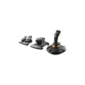 T.16000M FCS FLIGHT PACK (3362932914891)