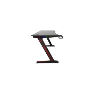 TABLE Spirit of Gamer Headquarter 300 (TABLE-300)