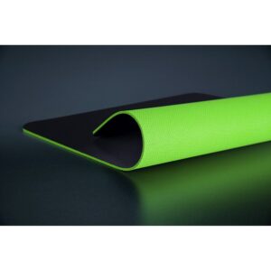 TAPIS DE SOURIS GAMING RAZER GIGANTUS V2 - 3XL (8886419318569)