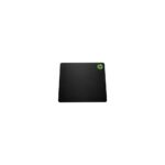TAPIS DE SOURIS HP PAVILION 300 (4PZ84AA)