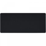 TAPIS DE SOURIS RAZER GIGANTUS V2 (XXL) (RZ02-03330400-R3M1)