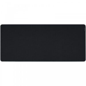 TAPIS DE SOURIS RAZER GIGANTUS V2 (XXL) (RZ02-03330400-R3M1)