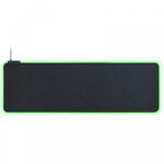 TAPIS DE SOURIS RAZER GOLIATHUS CHROMA EXTENDED (TAILLE XL)(8886419318095)