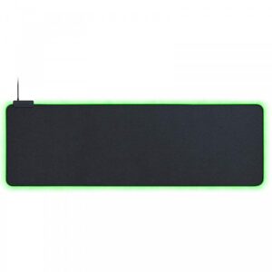 TAPIS DE SOURIS RAZER GOLIATHUS CHROMA EXTENDED (TAILLE XL)(8886419318095)