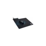 Tapis Souris Gamer Logitech G POWERPLAY (5099206074576)