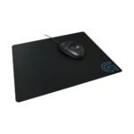Tapis Souris Gaming Logitech G240 (5099206064171)