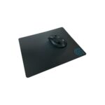TAPIS SOURIS LOGITECH G440 GAMING RIGIDE  (5099206064195)
