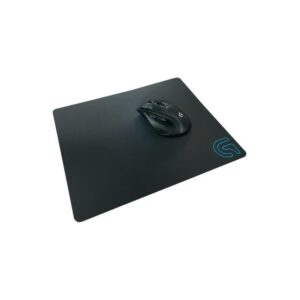 TAPIS SOURIS LOGITECH G440 GAMING RIGIDE  (5099206064195)