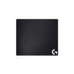 Tapis Souris Logitech G640 (5099206064157)