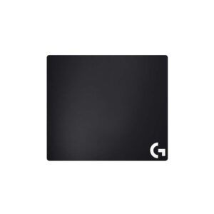 Tapis Souris Logitech G640 (5099206064157)