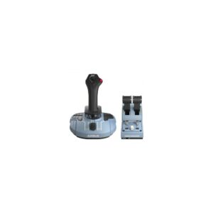 TCA OFFICIER PACK Thrustmaster AIRBUS EDITION(3362932915577)