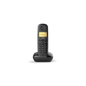 TELEPHONE GIGASET SANS FIL A170(A140717)