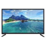 TÉLÉVISEUR LEADER LE42FHD4275 FHD SMART 42'' (LE42FHD4275)