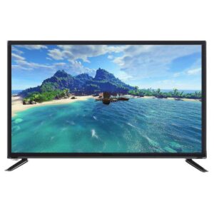 TÉLÉVISEUR LEADER LE42FHD4275 FHD SMART 42'' (LE42FHD4275)