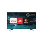 TÉLÉVISEUR LEADER LE50UHD5075 UHD SMART 50'' (LE50UHD5075)