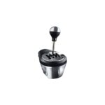 TH8A ADD-ON SHIFTER (3362934001209)