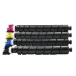 TK-8375K TK-8375C TK-8375M TK-8375Y