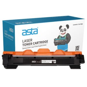 TN-1070 DR-1070