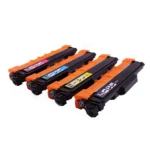 TN-237BK TN-237C TN-237M TN-237Y DR-233CL