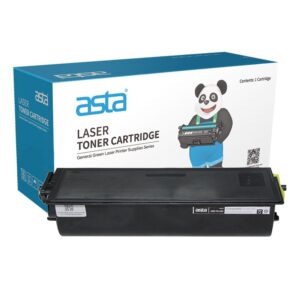 TN-540 TN-570 DR510