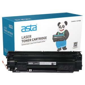 Universal-CB435A 35A CC388A 88A