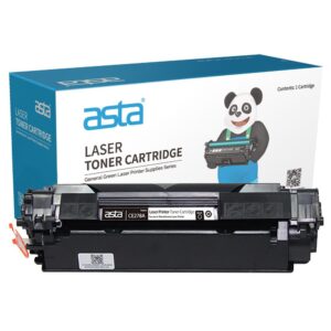 Universal-CB435A 35A CE285A 85A CB436A 36A CE278A 78A