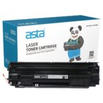 Universal-CB435A 35A CE285A 85A