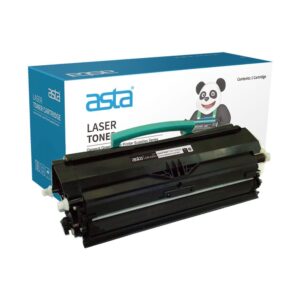 Universal-DR-630/DR-2300/DR-2335 /DR-2305/DR-2325/DR-2315 /DR-2350/DR-2385/DR-2365 /DR-2306/DR-2340/DR-2355 /DR-23J/LD2451/DPP225D