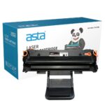 Universal-ML-1610D2/ML-2010D3/SCX-4521D3/CWAA0759/106R01159/MLT-D119S