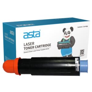 Universal-NPG-25/NPG-26