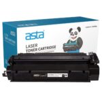Universal-Q2613X 13X C7115X 15X Q2624X 24X