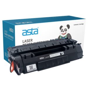 Universal-Q5949A 49A Q7553A 53A CRG-308 CRG-508 CRG-708 CRG-315 CRG-515 CRG-715