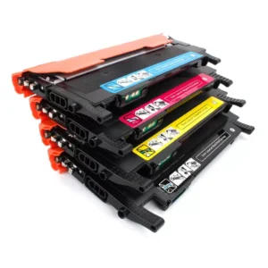 W2080A W2081A W2082A W2083A 118A