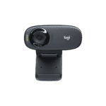 Web Cam Logitech C310 HD (5099206064225)