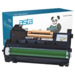 Wholesale Premium High Quality Compatible Drum Unit 101R00554 for Xerox VersaLink B400 B405 Printer