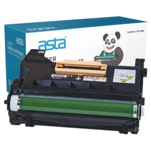 Wholesale Premium High Quality Compatible Drum Unit 101R00554 for Xerox VersaLink B400 B405 Printer