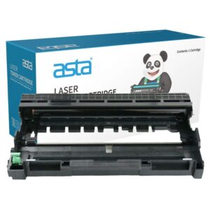 Wholesale Premium High Quality Compatible Drum Unit 1700D for Dell Printer 1710/1710n