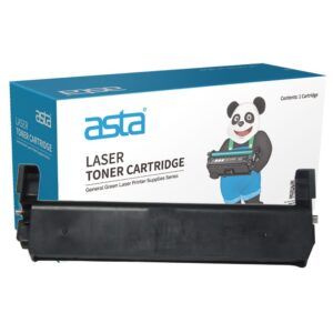 Wholesale Premium High Quality Compatible Drum Unit E120D 12026XW for Lexmark Printer E120/120n