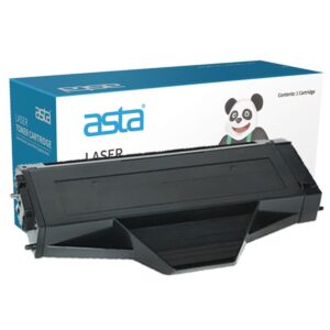 Wholesale Premium High Quality Compatible Toner Cartridge FA410 KX-FA410 KX-FA408 KX-FA400 for Panasonic Printer KX-MB1508/1528/1520/1500