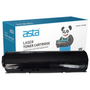 Wholesale Premium High Quality Compatible Toner Cartridge FA87 KX-FA87E for Panasonic Printer KX-FLB801/802/803CN/811/812/813CN/851/852/853CN/881/888CN
