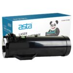 Wholesale Premium High Quality Compatible Toner Cartridge M300XT EP-M300XT S050691 for Epson Printer WorkForce AL-M300DN