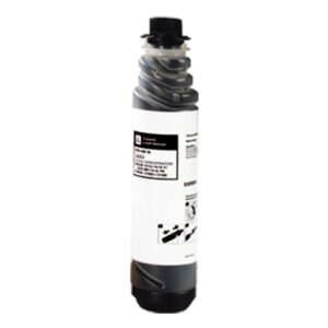 Wholesale Premium High Quality Compatible Toner Cartridge  MP 301C RC-301T for Ricoh Aficio MP301SP/301SPF Printer