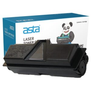 Wholesale Premium High Quality Compatible Toner Cartridge TK-1130T for Kyocera Printer FS-1030MFP/1130MFP ECOSYS M2030dn PN/M2530dn