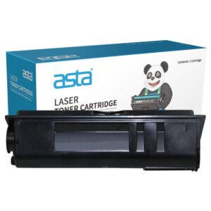 Wholesale Premium High Quality Compatible Toner Cartridge TK-120T for Kyocera Printer FS-1030D